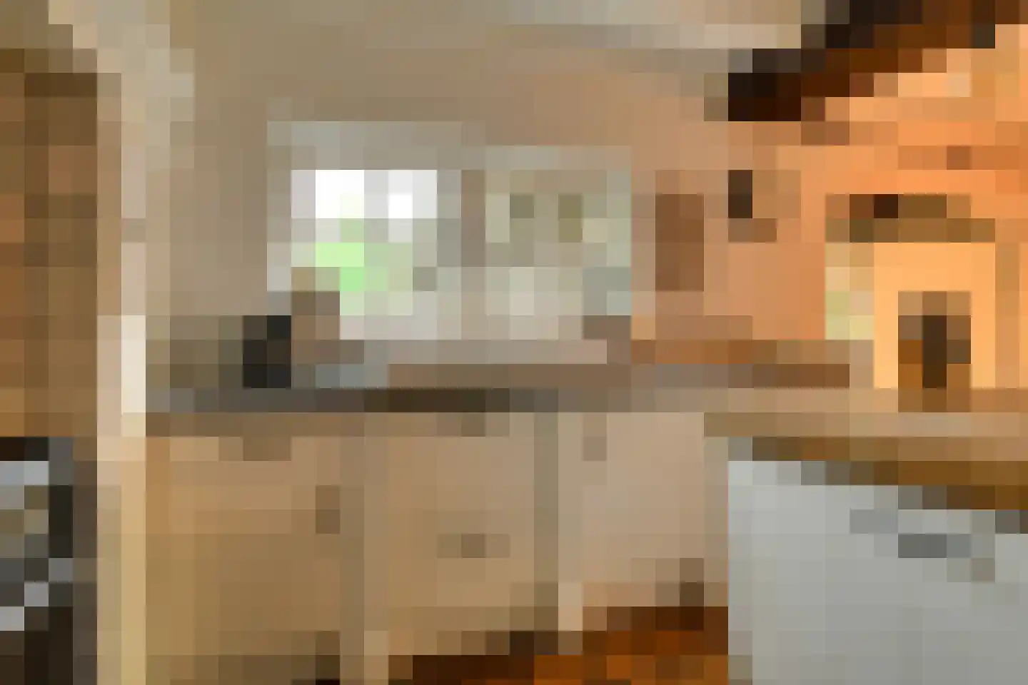 Vaareindseweg 65 Breda thumbnail 23