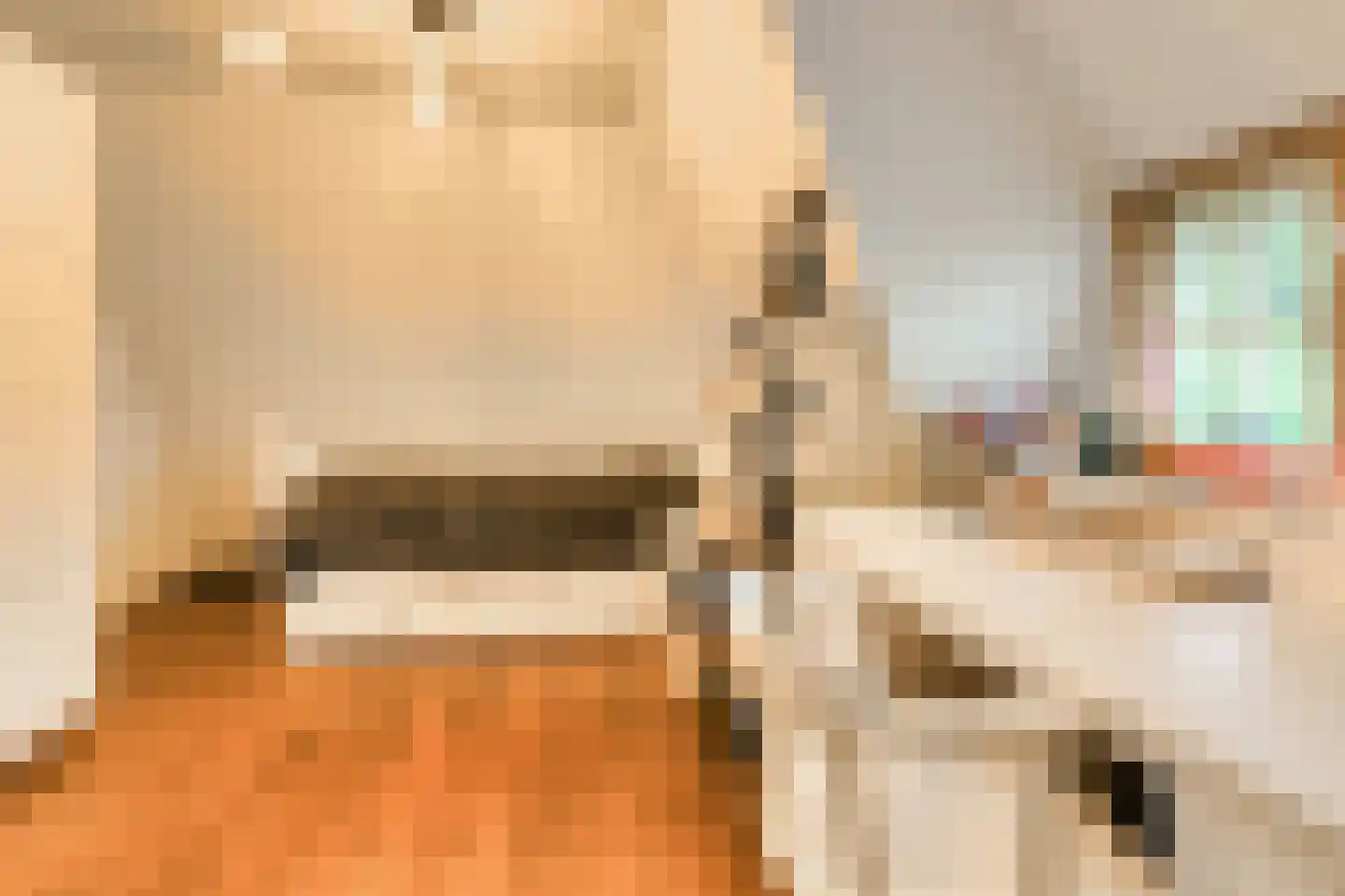 Vaareindseweg 65 Breda thumbnail 27
