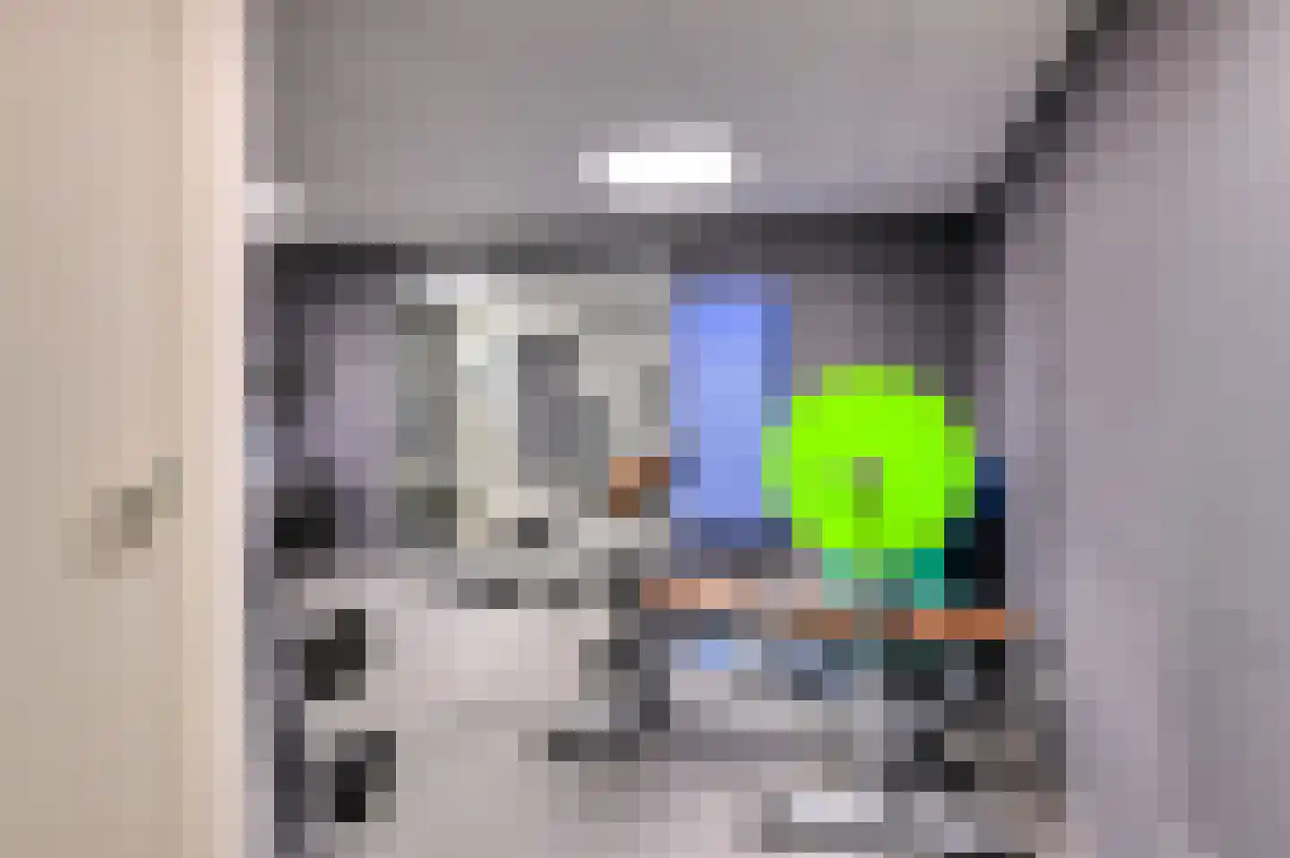 Vaareindseweg 65 Breda thumbnail 42