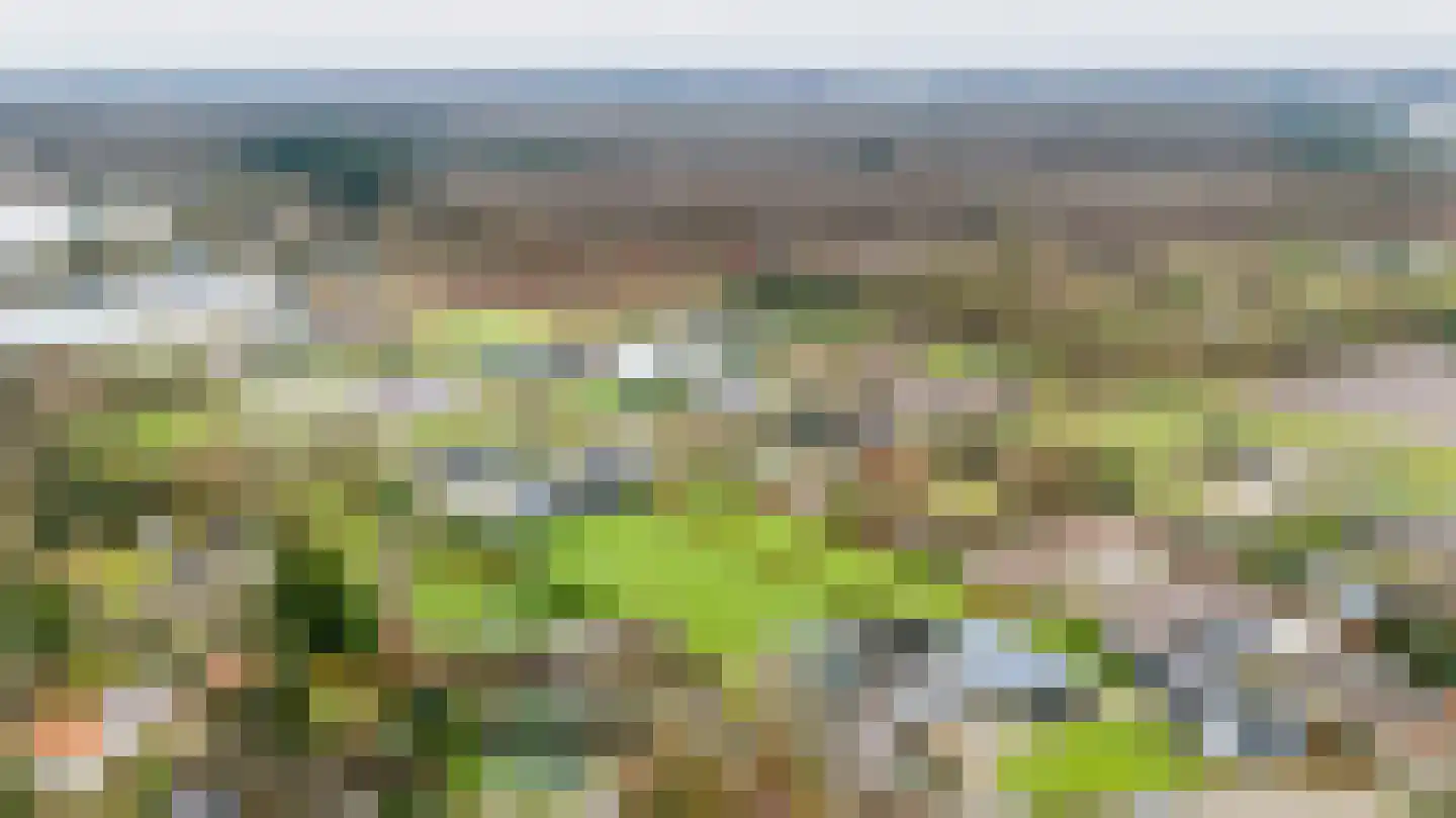 Vaareindseweg 65 Breda thumbnail 59