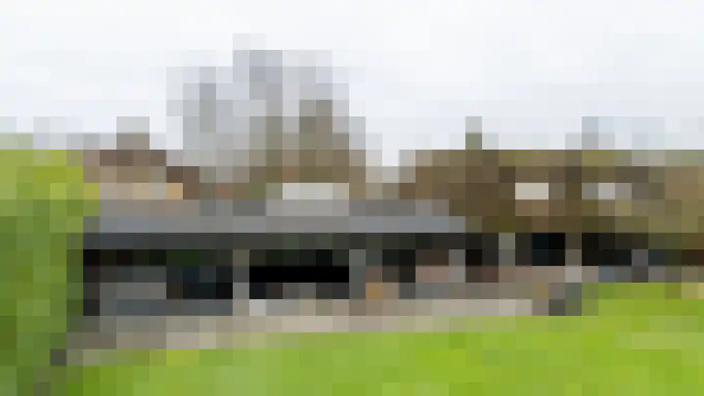 Vaareindseweg 65 Breda thumbnail 60