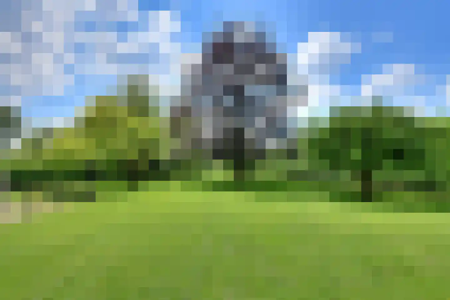 Vaareindseweg 65 Breda thumbnail 66
