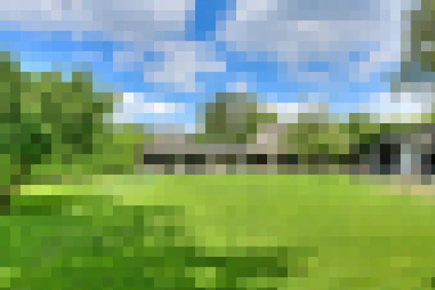 Vaareindseweg 65 Breda thumbnail 69