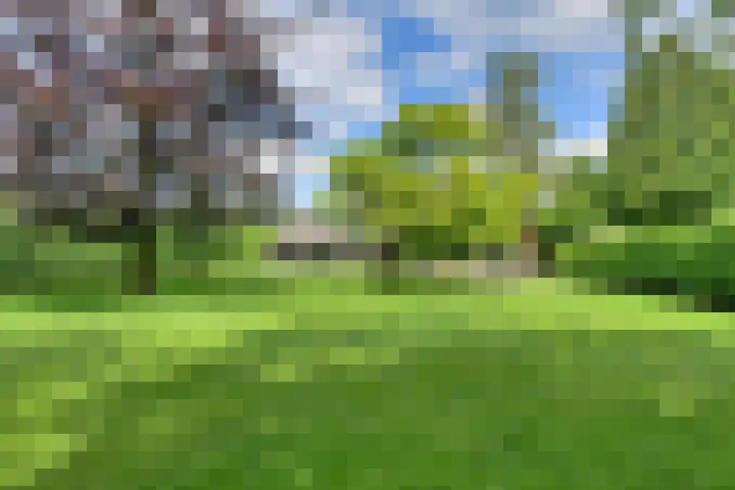 Vaareindseweg 65 Breda thumbnail 71