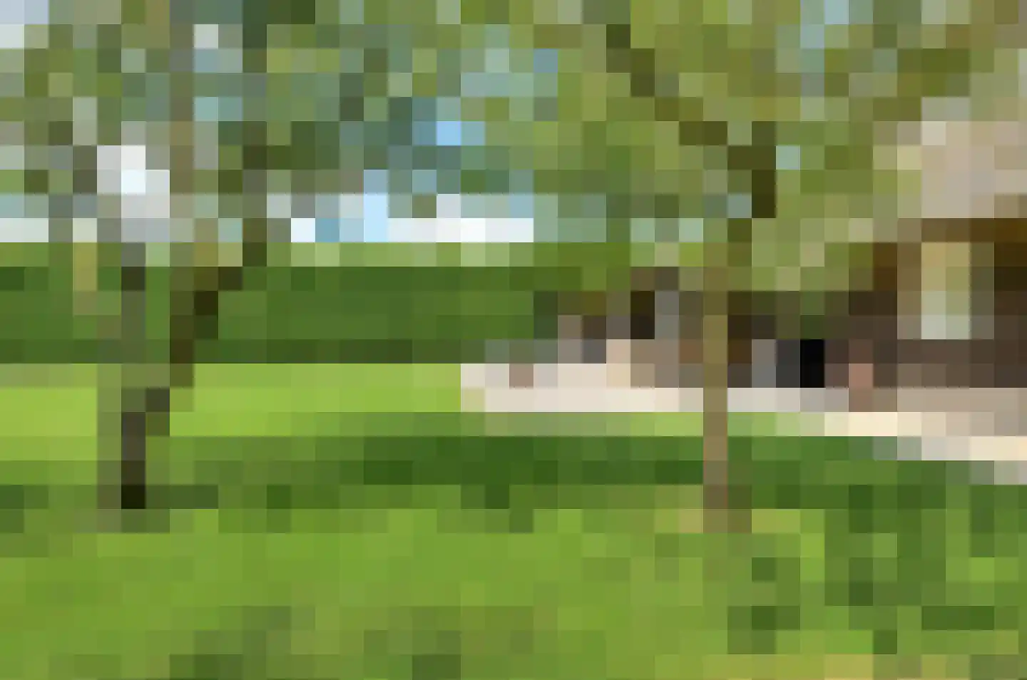 Vaareindseweg 65 Breda thumbnail 73