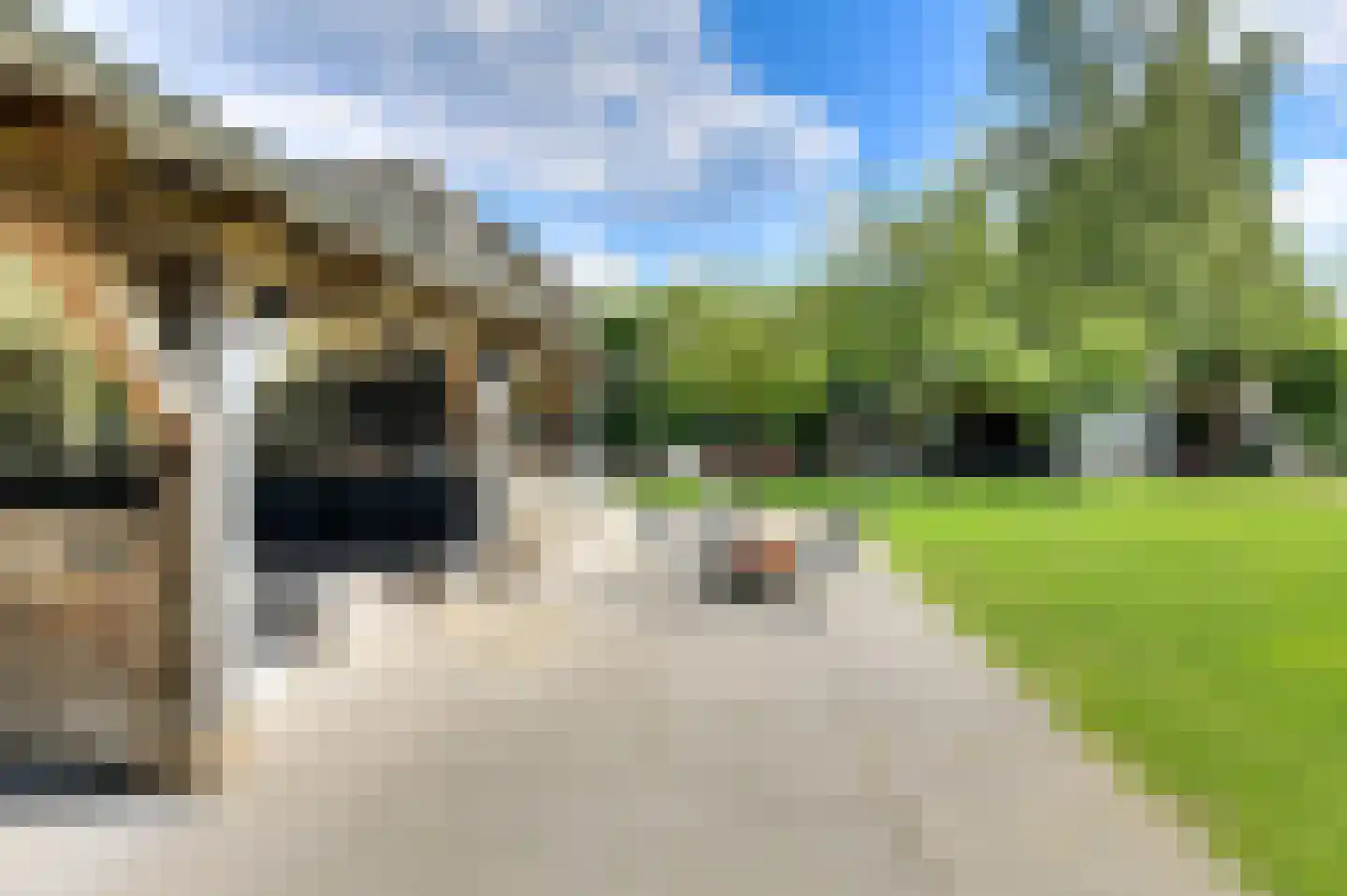Vaareindseweg 65 Breda thumbnail 75