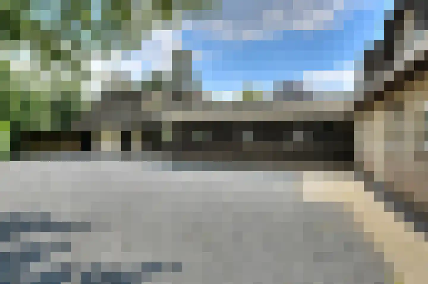 Vaareindseweg 65 Breda thumbnail 77