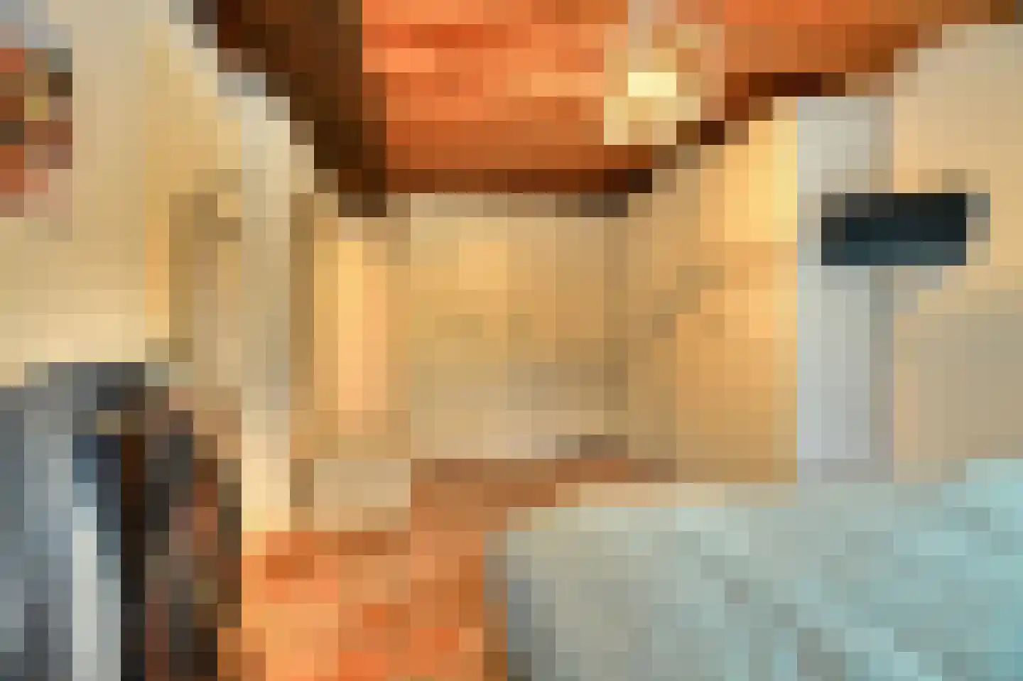 Vaareindseweg 65 Breda thumbnail 8