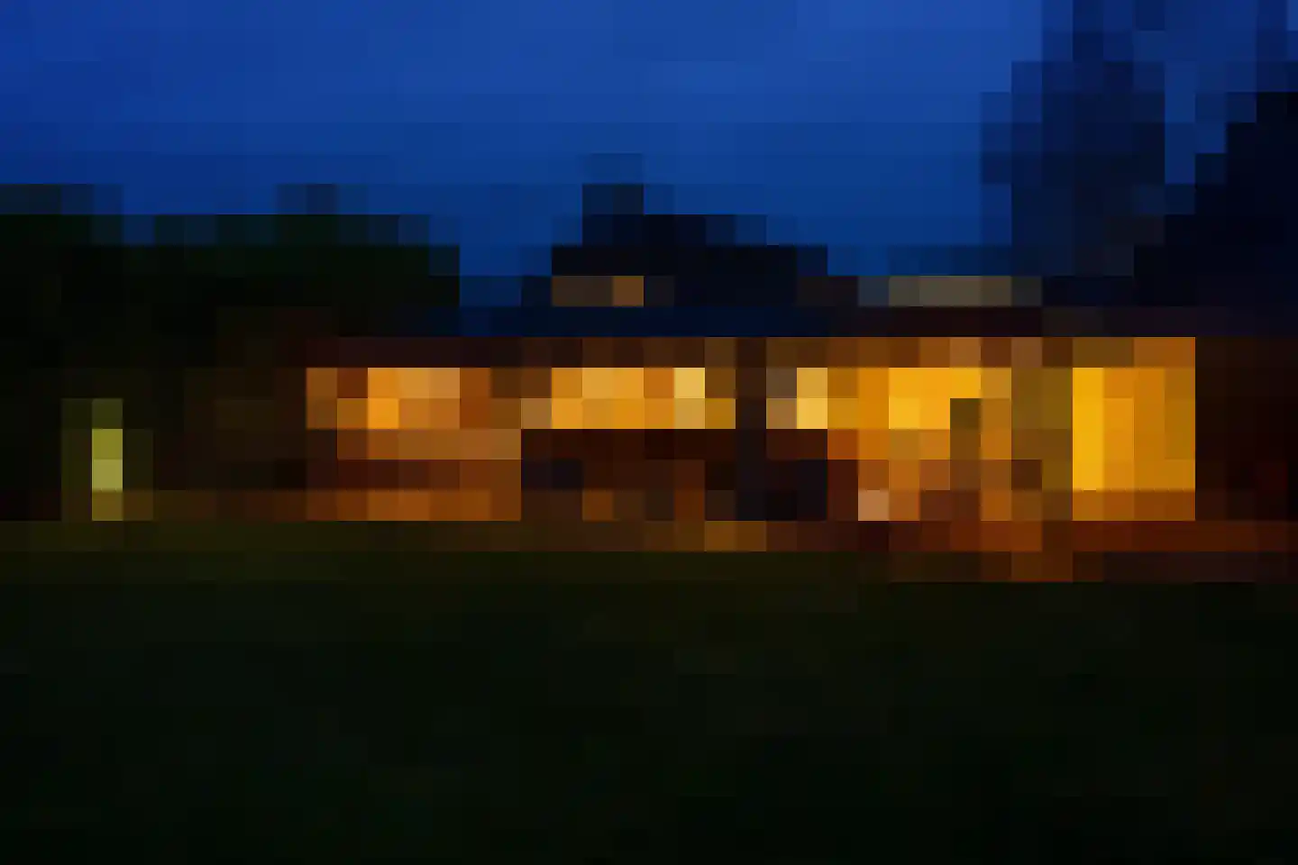 Vaareindseweg 65 Breda thumbnail 84