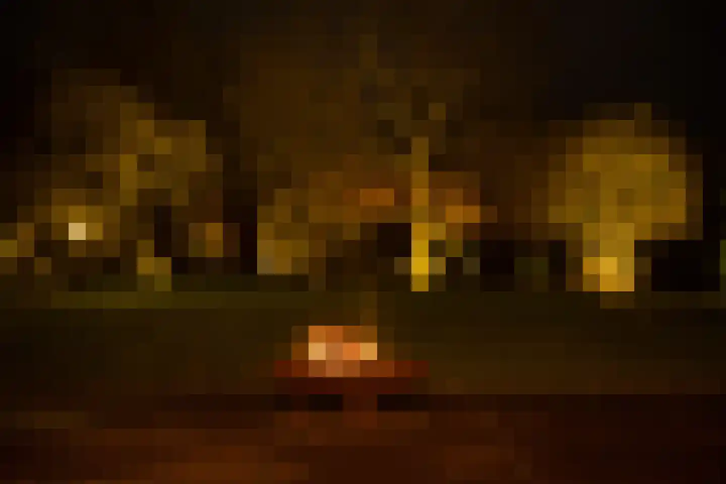Vaareindseweg 65 Breda thumbnail 86