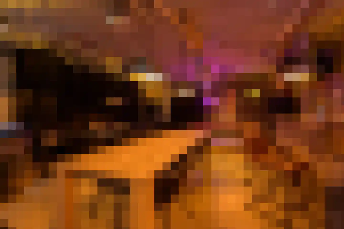 Vaareindseweg 65 Breda thumbnail 87