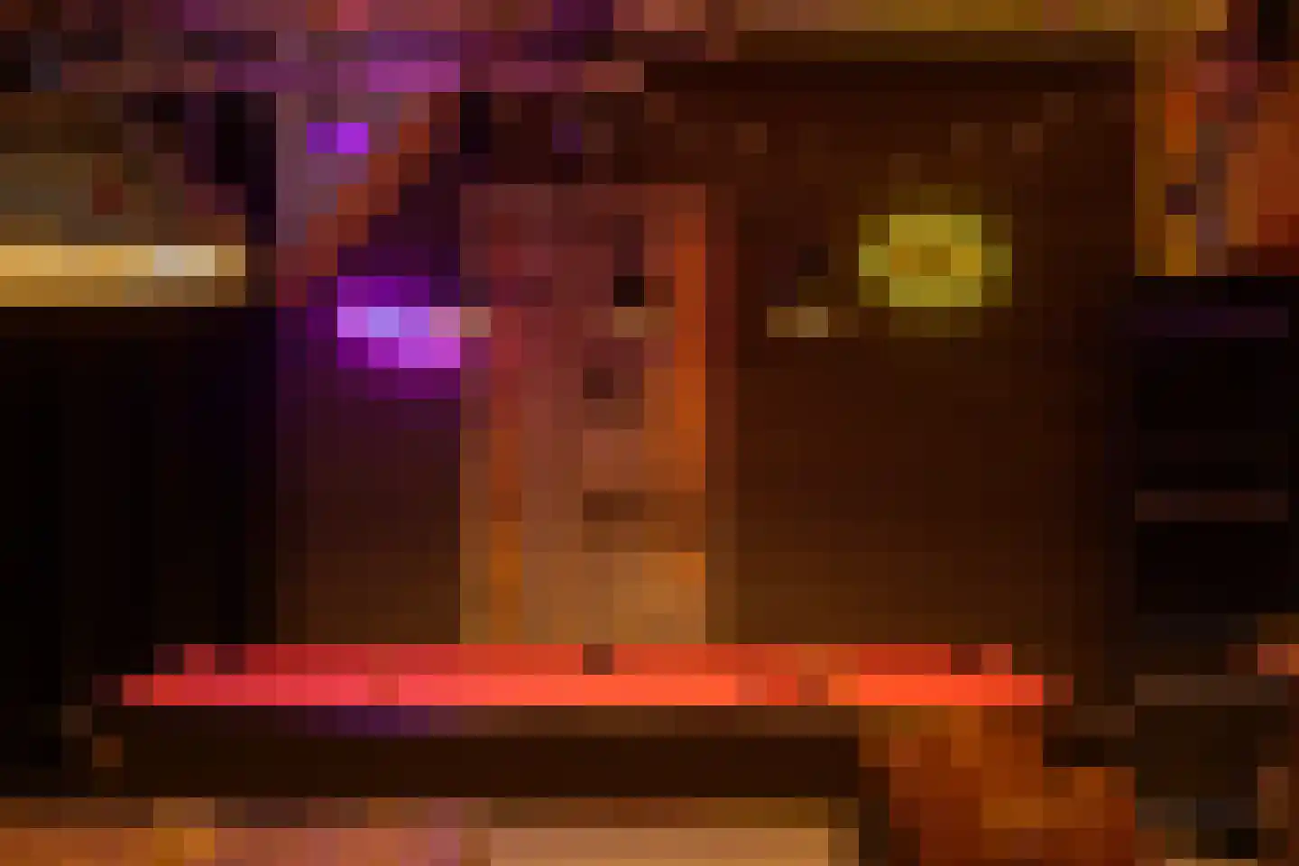 Vaareindseweg 65 Breda thumbnail 89
