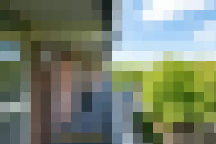 Vaargeul 168 Hellevoetsluis thumbnail 12