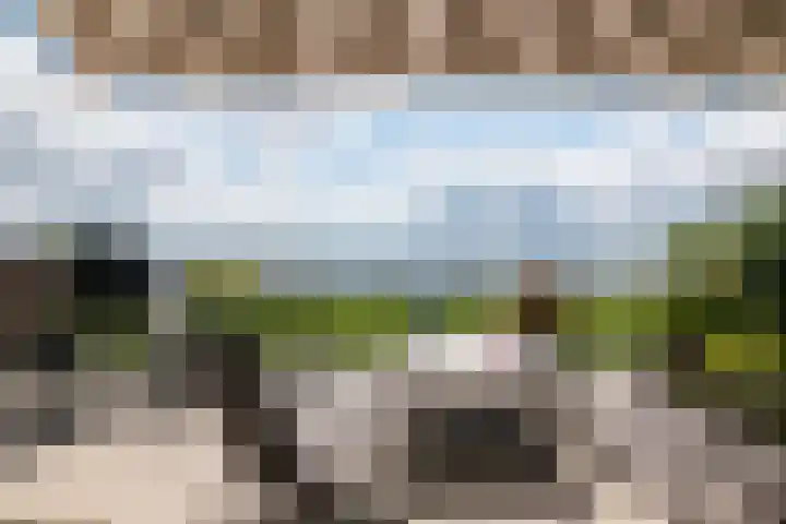 Vaargeul 168 Hellevoetsluis thumbnail 23