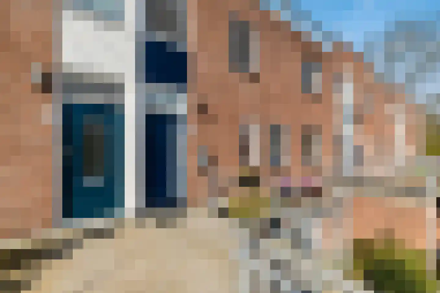 Vaargeul 188 in Groningen