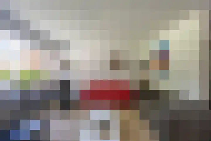 Vaargeul 20 Groningen thumbnail 10