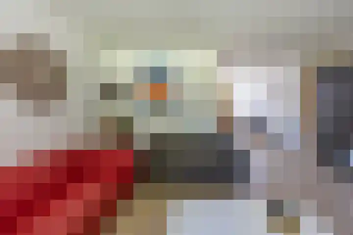 Vaargeul 20 Groningen thumbnail 11