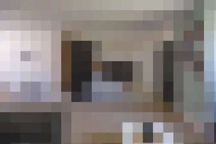 Vaargeul 20 Groningen thumbnail 12