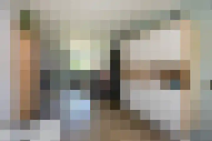Vaargeul 20 Groningen thumbnail 13