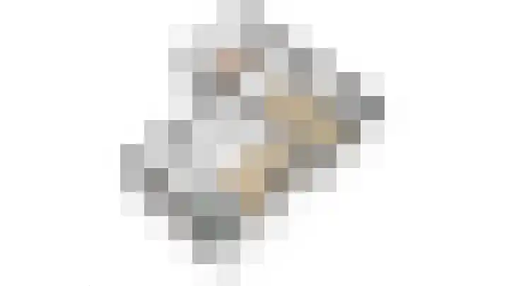 Vaargeul 20 Groningen thumbnail 14