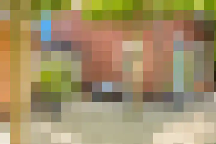 Vaargeul 20 Groningen thumbnail 15