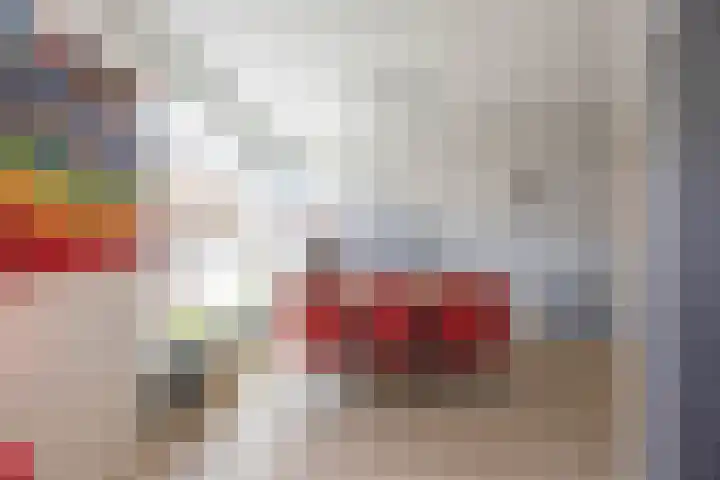 Vaargeul 20 Groningen thumbnail 15