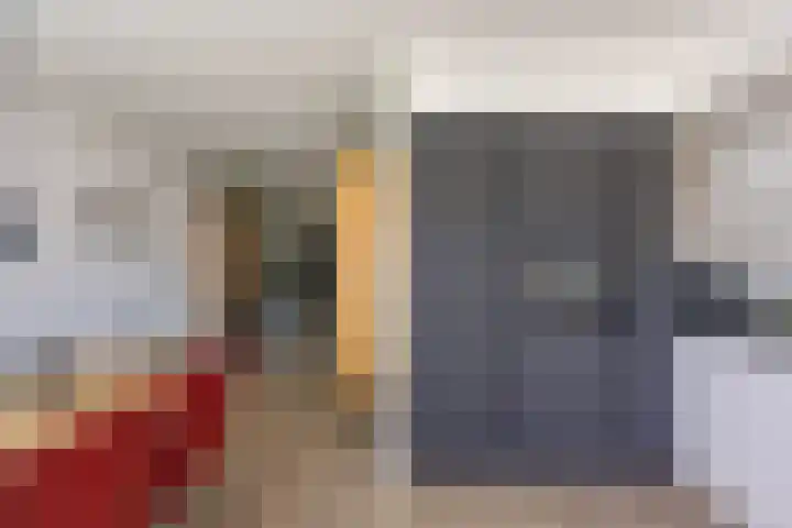 Vaargeul 20 Groningen thumbnail 16