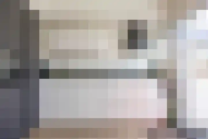 Vaargeul 20 Groningen thumbnail 17