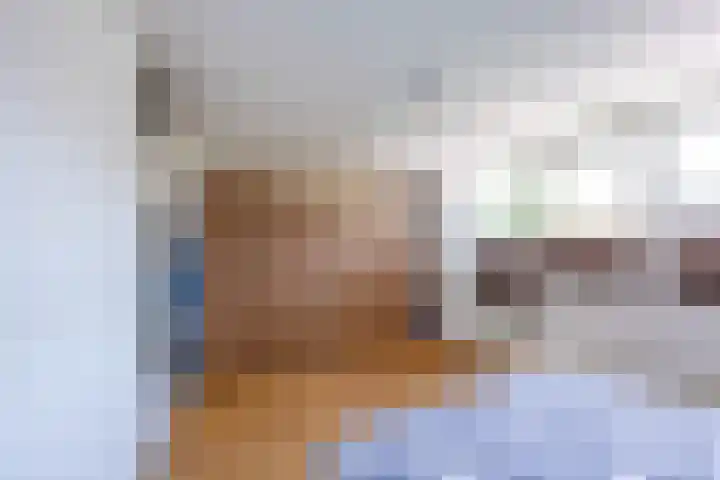 Vaargeul 20 Groningen thumbnail 20