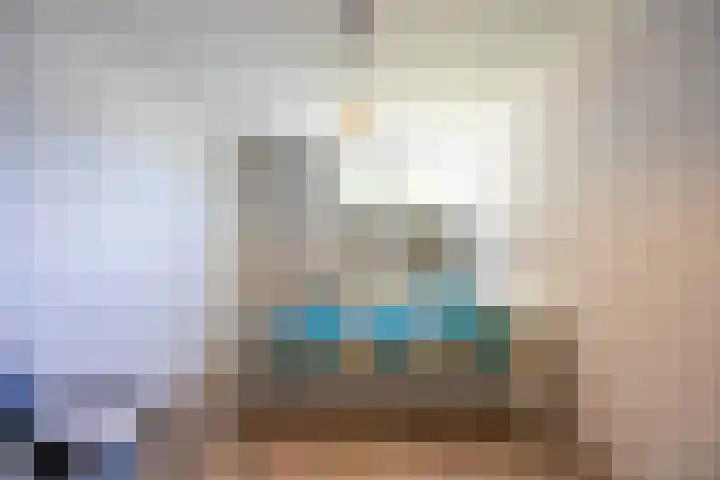 Vaargeul 20 Groningen thumbnail 21