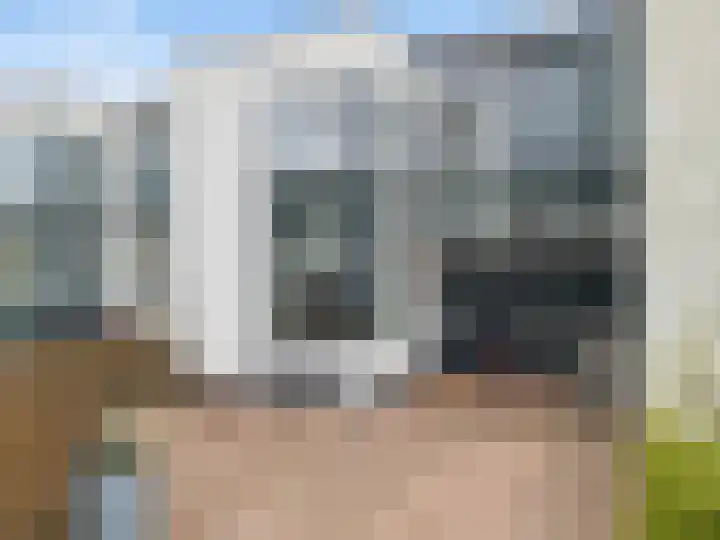 Vaargeul 20 Groningen thumbnail 22