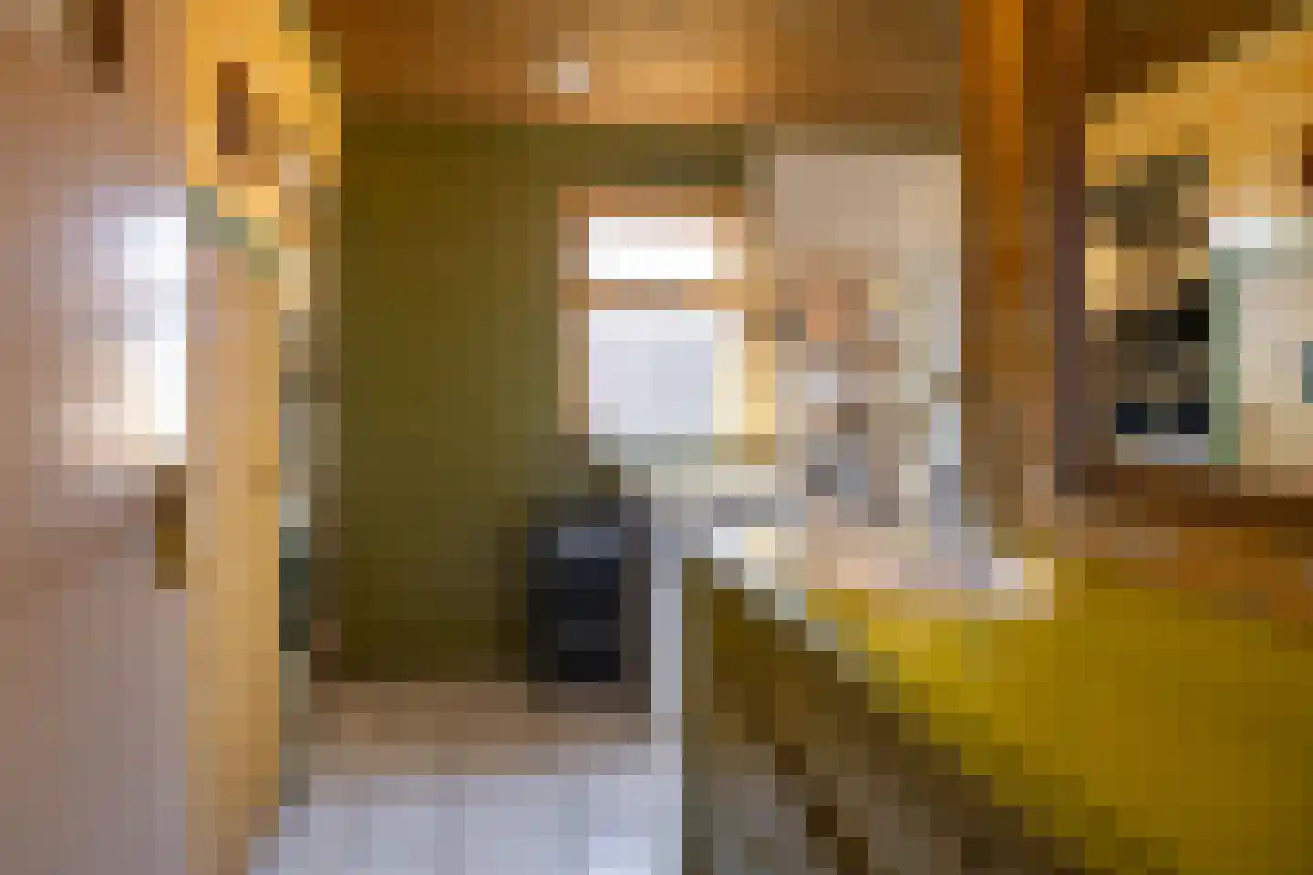 Vaargeul 20 Groningen thumbnail 23