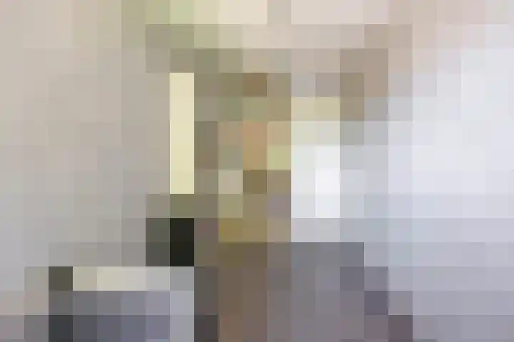 Vaargeul 20 Groningen thumbnail 24
