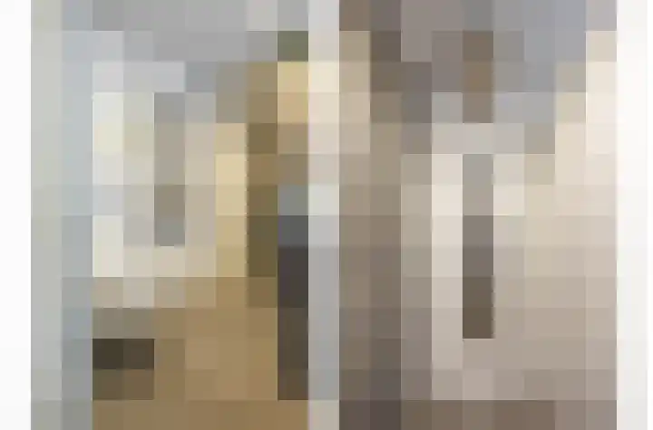 Vaargeul 20 Groningen thumbnail 27