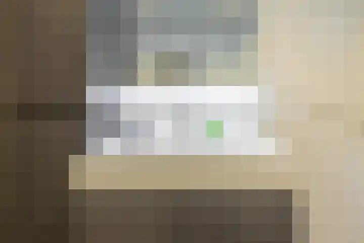 Vaargeul 20 Groningen thumbnail 28