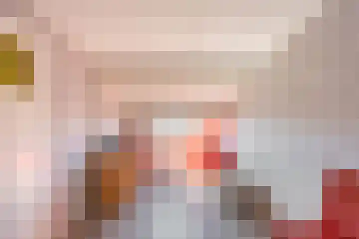 Vaargeul 20 Groningen thumbnail 32
