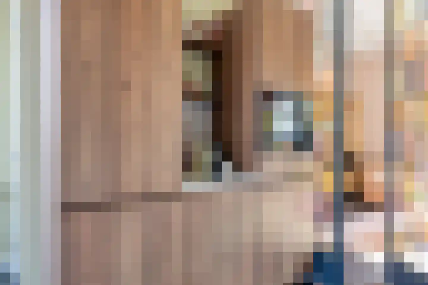 Vaargeul 20 Groningen thumbnail 34