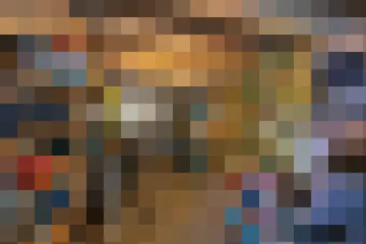 Vaargeul 20 Groningen thumbnail 35