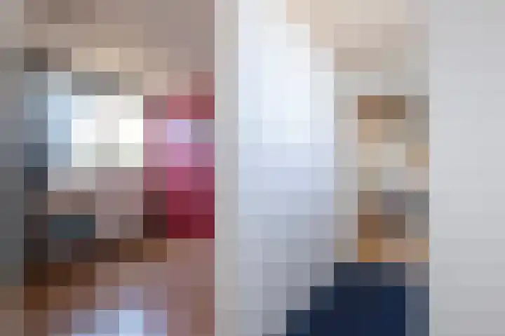 Vaargeul 20 Groningen thumbnail 36