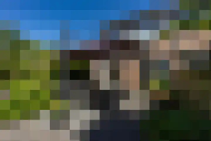 Vaargeul 20 Groningen thumbnail 37
