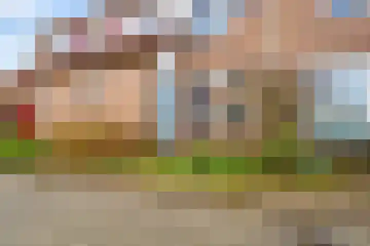 Vaargeul 20 Groningen thumbnail 38