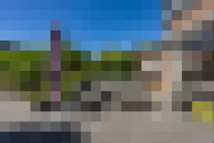 Vaargeul 20 Groningen thumbnail 38