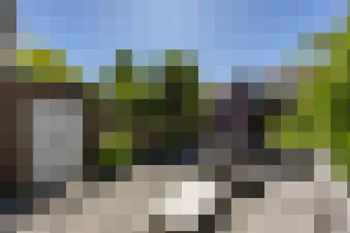 Vaargeul 20 Groningen thumbnail 39
