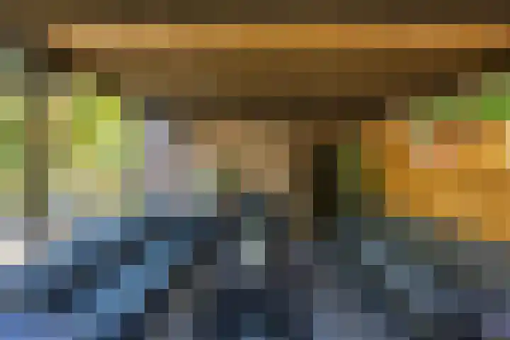 Vaargeul 20 Groningen thumbnail 41