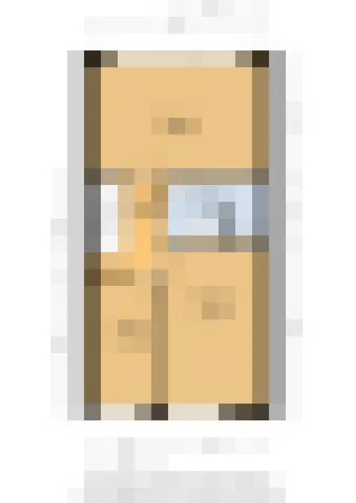 Vaargeul 20 Groningen thumbnail 46