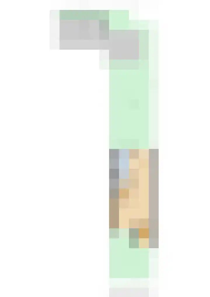 Vaargeul 20 Groningen thumbnail 49