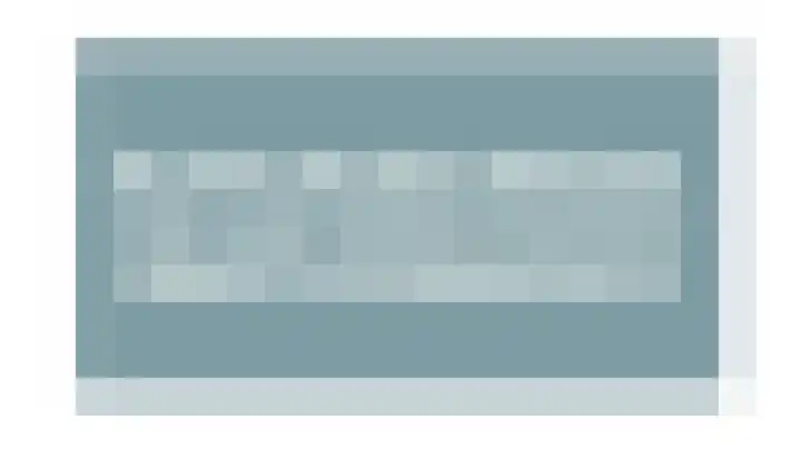 Vaargeul 20 Groningen thumbnail 5