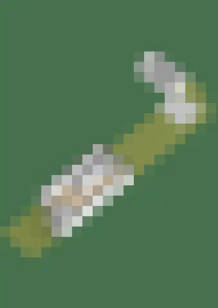 Vaargeul 20 Groningen thumbnail 50
