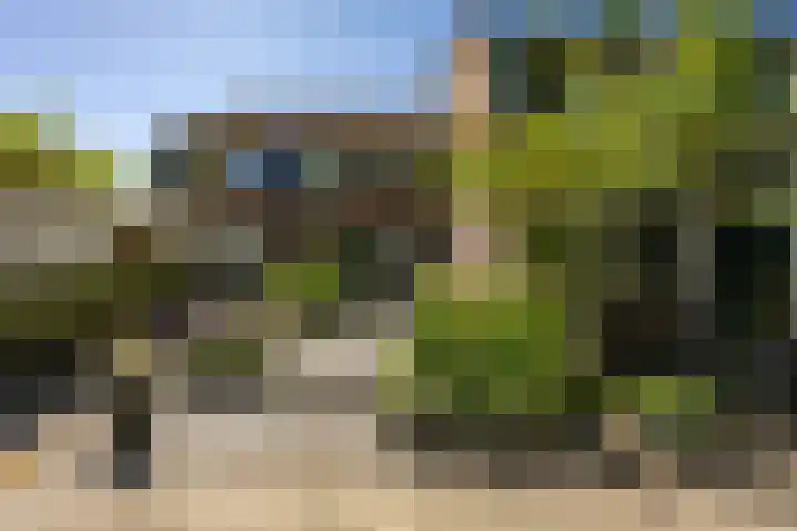 Vaargeul 20 Groningen thumbnail 6