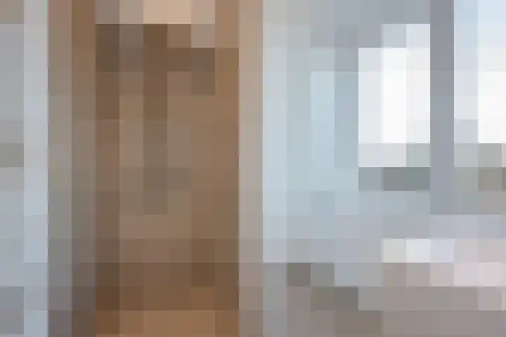 Vaargeul 20 Groningen thumbnail 7